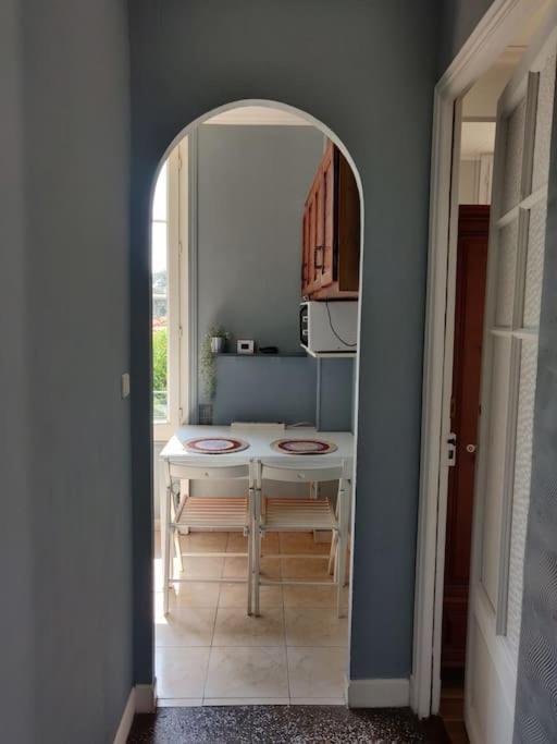 Appartamento Riviera Fabulous Seaside With 3 Bedrooms