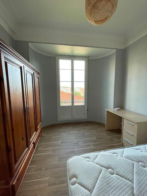 Riviera Fabulous Seaside With 3 Bedrooms Appartamento Nizza