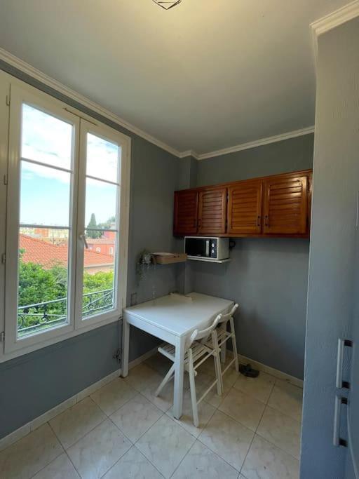 Appartamento Riviera Fabulous Seaside With 3 Bedrooms Nizza